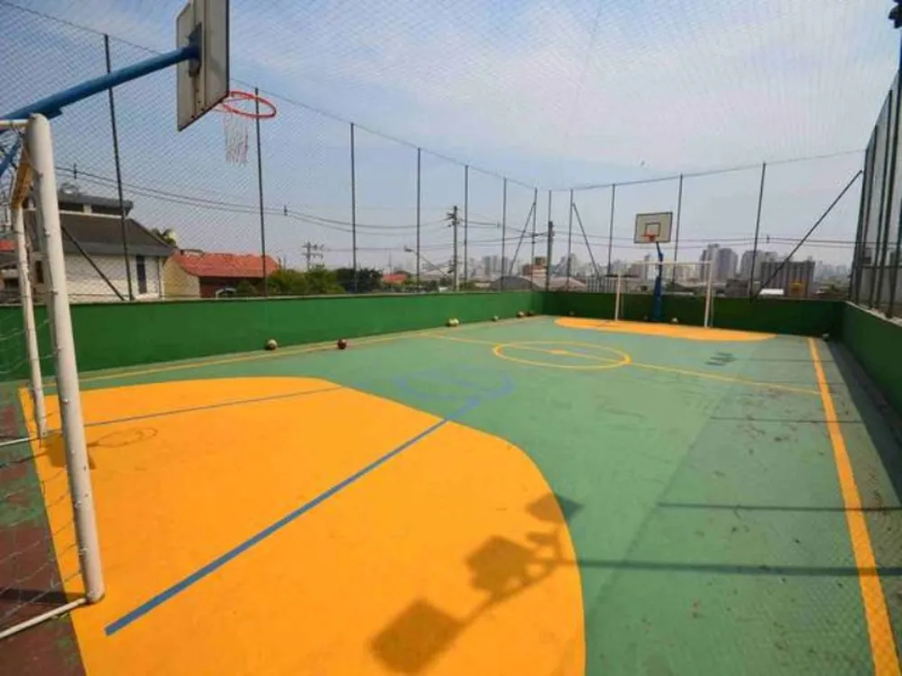 Apartamento, 3 quartos, 189 m² - Foto 23