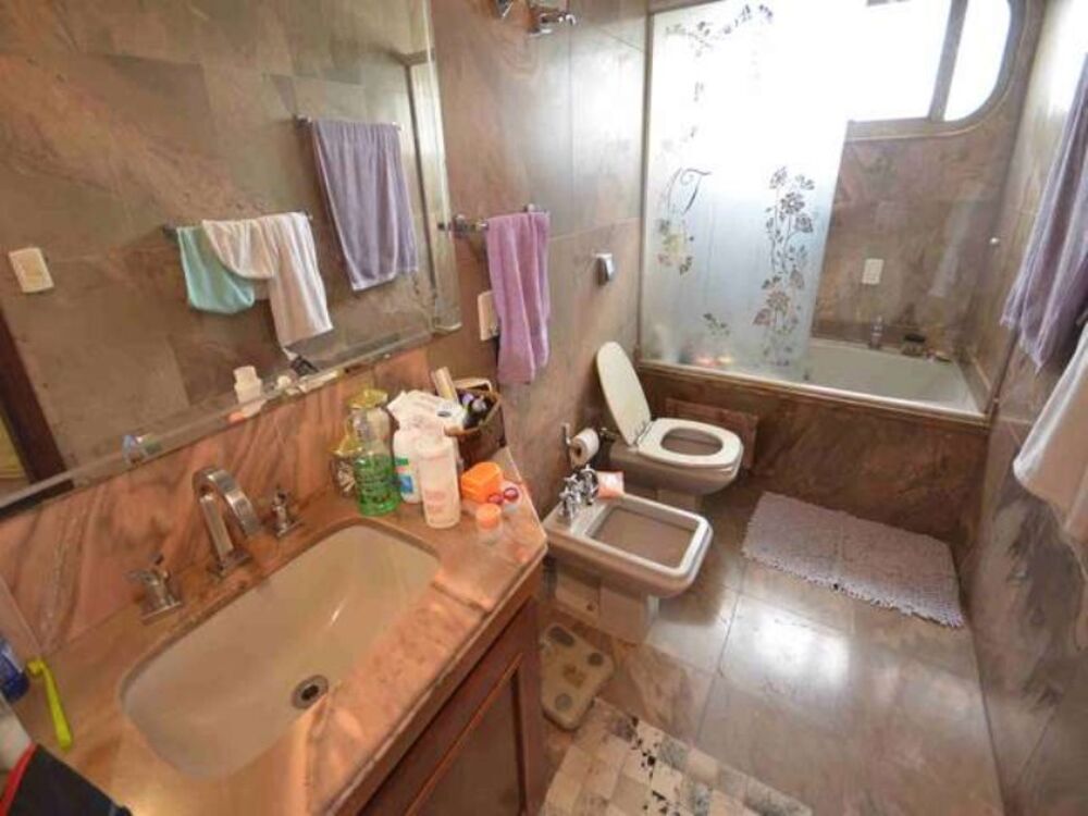 Apartamento, 3 quartos, 189 m² - Foto 7