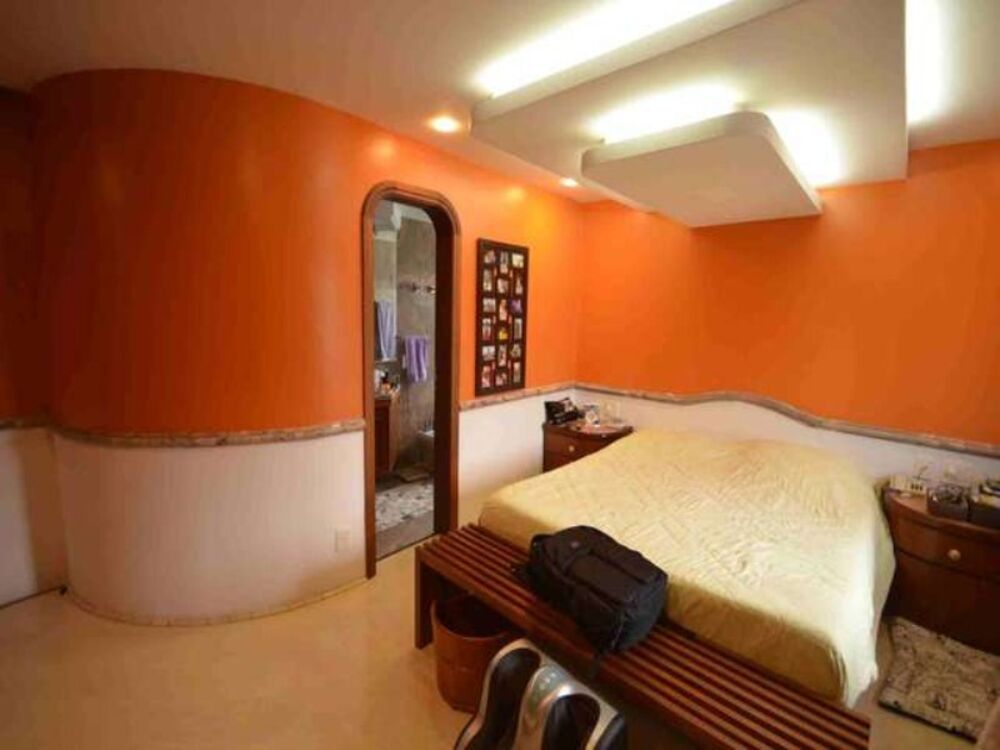 Apartamento, 3 quartos, 189 m² - Foto 8