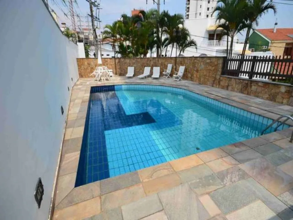 Apartamento, 3 quartos, 189 m² - Foto 19