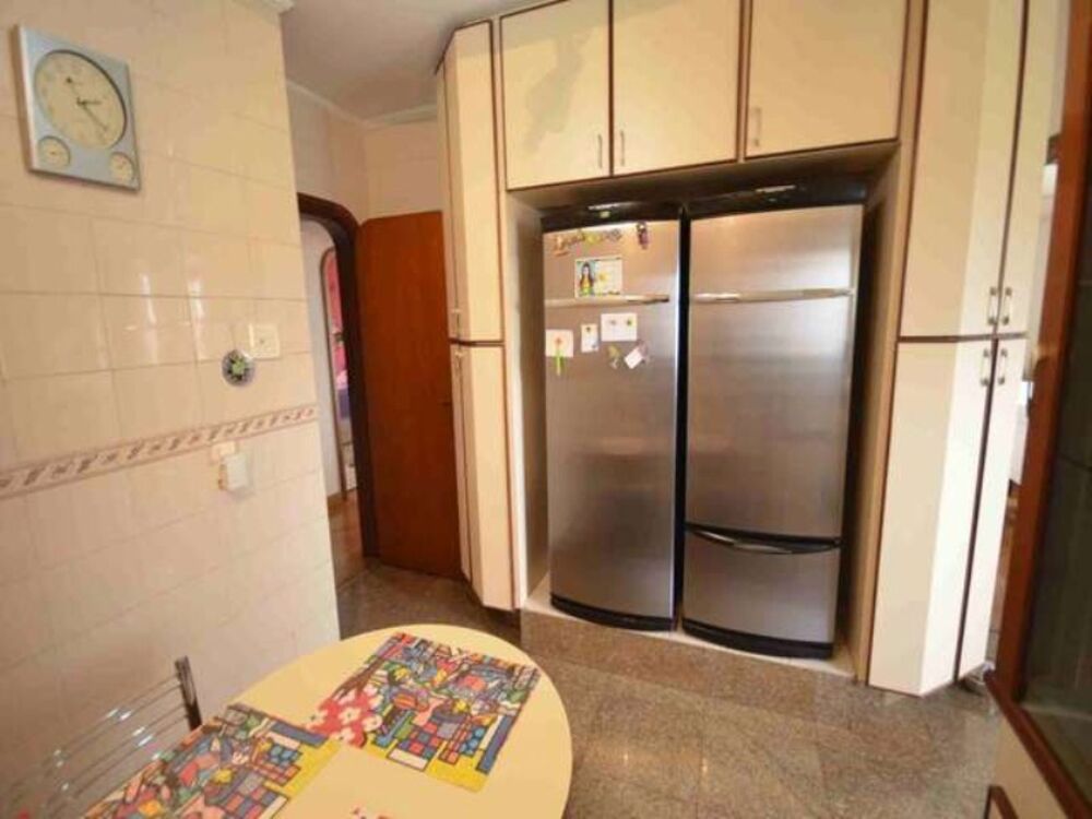 Apartamento, 3 quartos, 189 m² - Foto 11