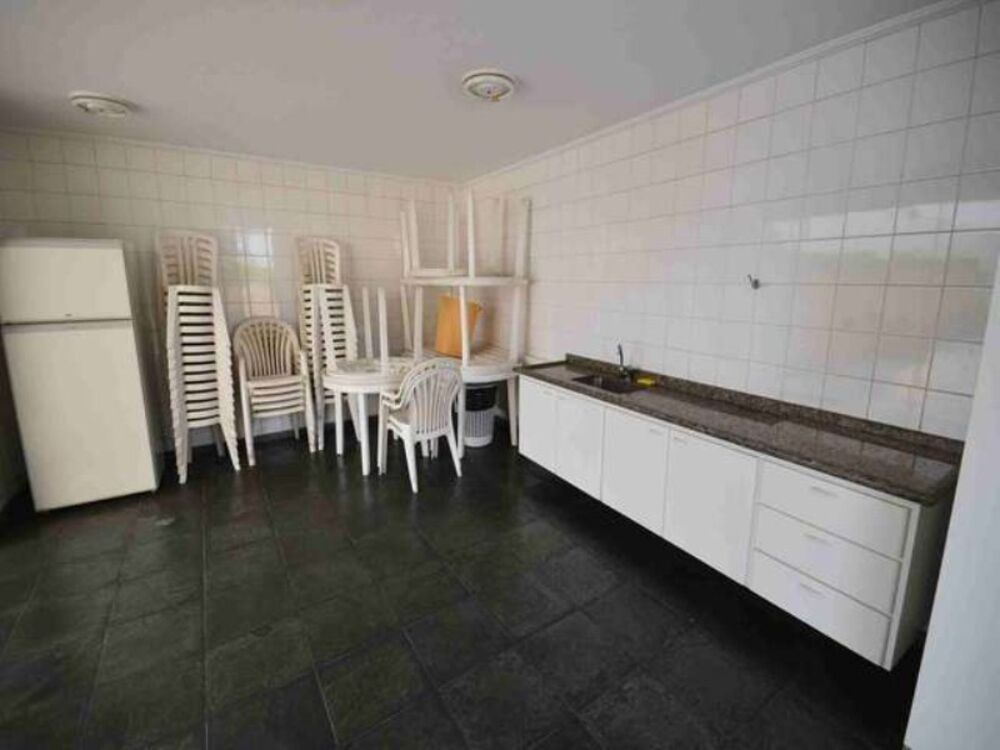 Apartamento, 3 quartos, 189 m² - Foto 14