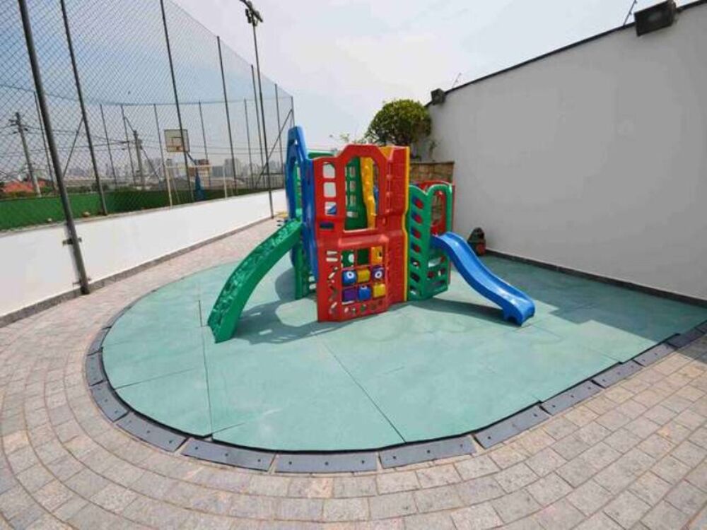 Apartamento, 3 quartos, 189 m² - Foto 15