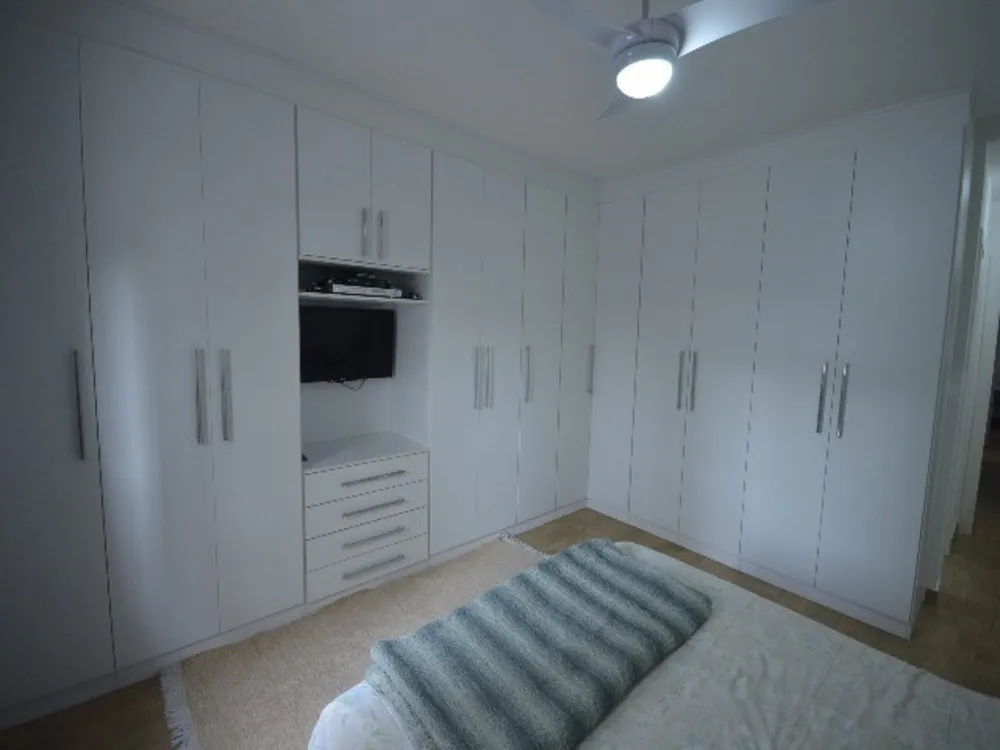 Casa, 3 quartos, 220 m² - Foto 6