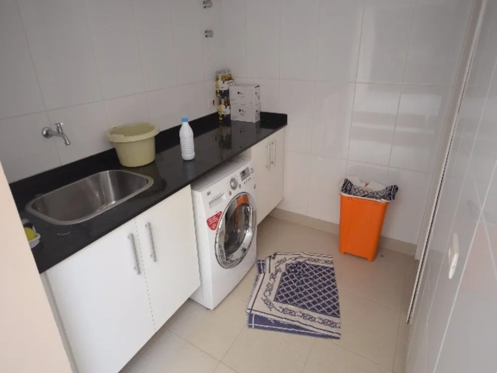 Casa, 3 quartos, 220 m² - Foto 11