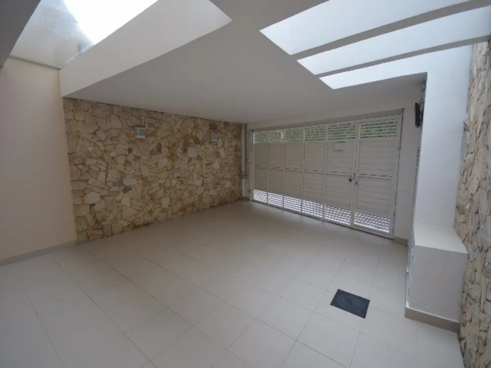 Casa, 3 quartos, 220 m² - Foto 12