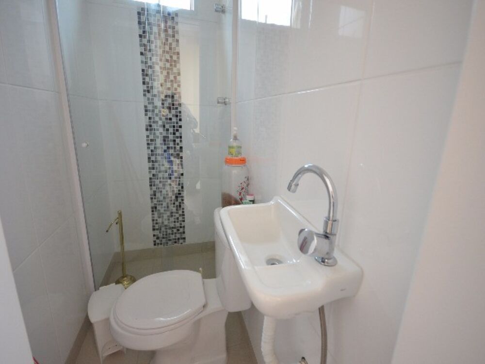 Casa, 3 quartos, 220 m² - Foto 4
