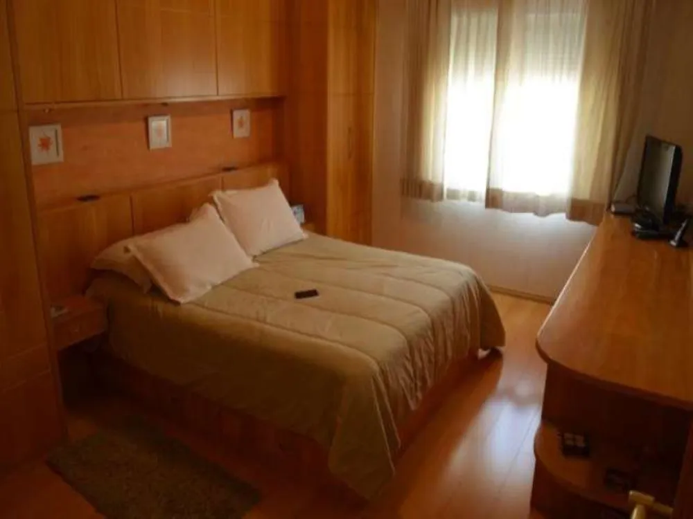 Apartamento, 3 quartos, 230 m² - Foto 17