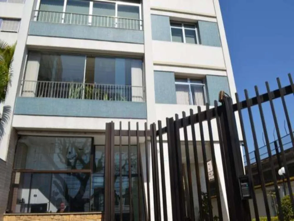 Apartamento, 3 quartos, 230 m² - Foto 20
