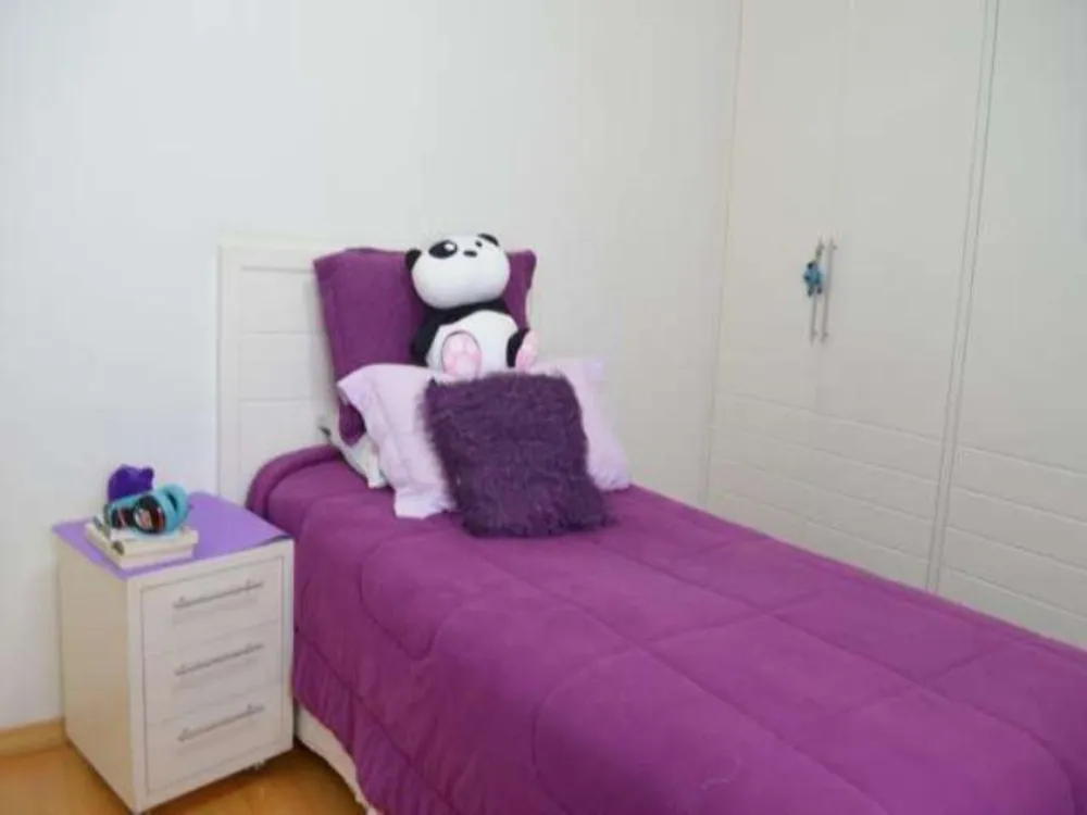 Apartamento, 3 quartos, 230 m² - Foto 13