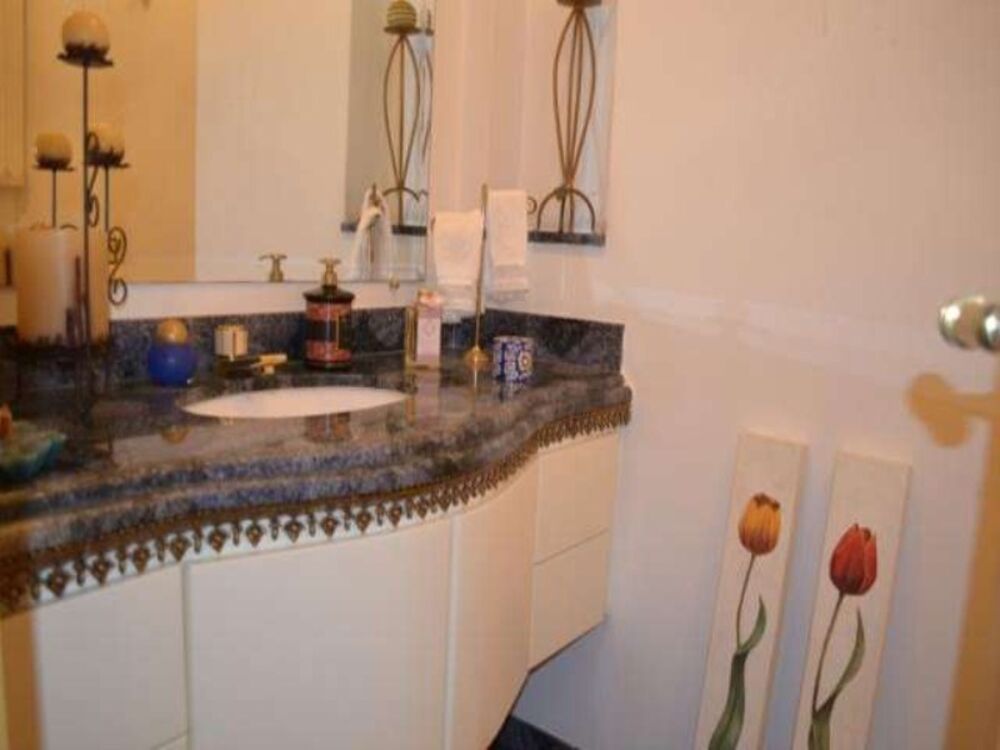 Apartamento, 3 quartos, 230 m² - Foto 11