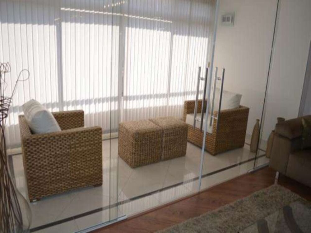 Apartamento, 3 quartos, 230 m² - Foto 3