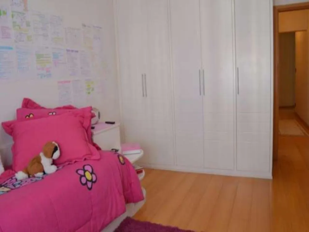 Apartamento, 3 quartos, 230 m² - Foto 15