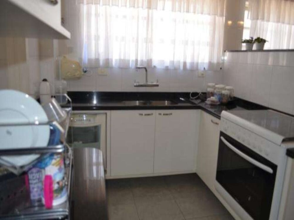 Apartamento, 3 quartos, 230 m² - Foto 7