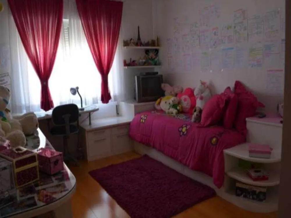 Apartamento, 3 quartos, 230 m² - Foto 14