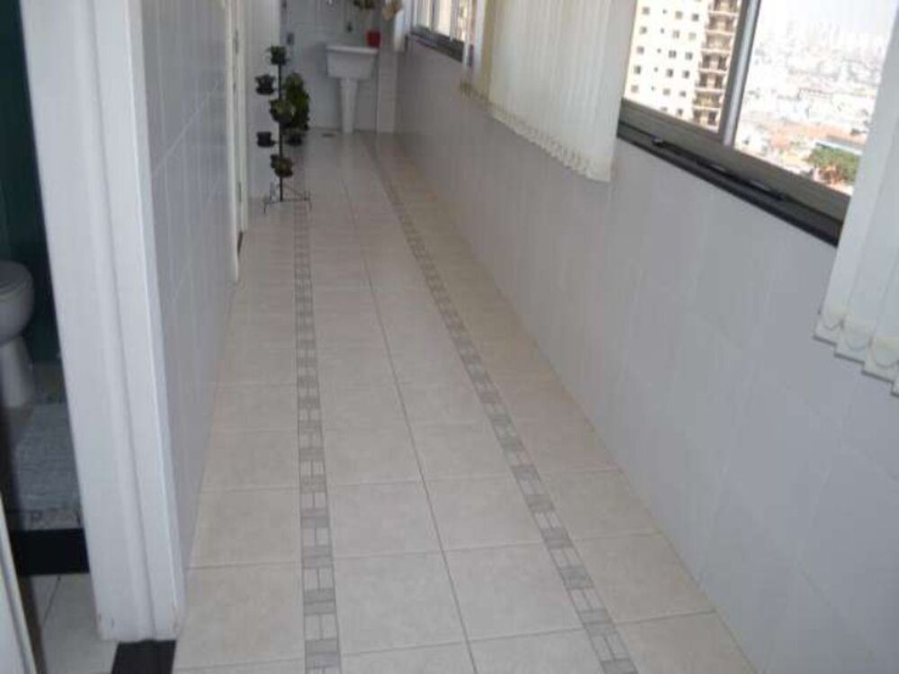 Apartamento, 3 quartos, 230 m² - Foto 8