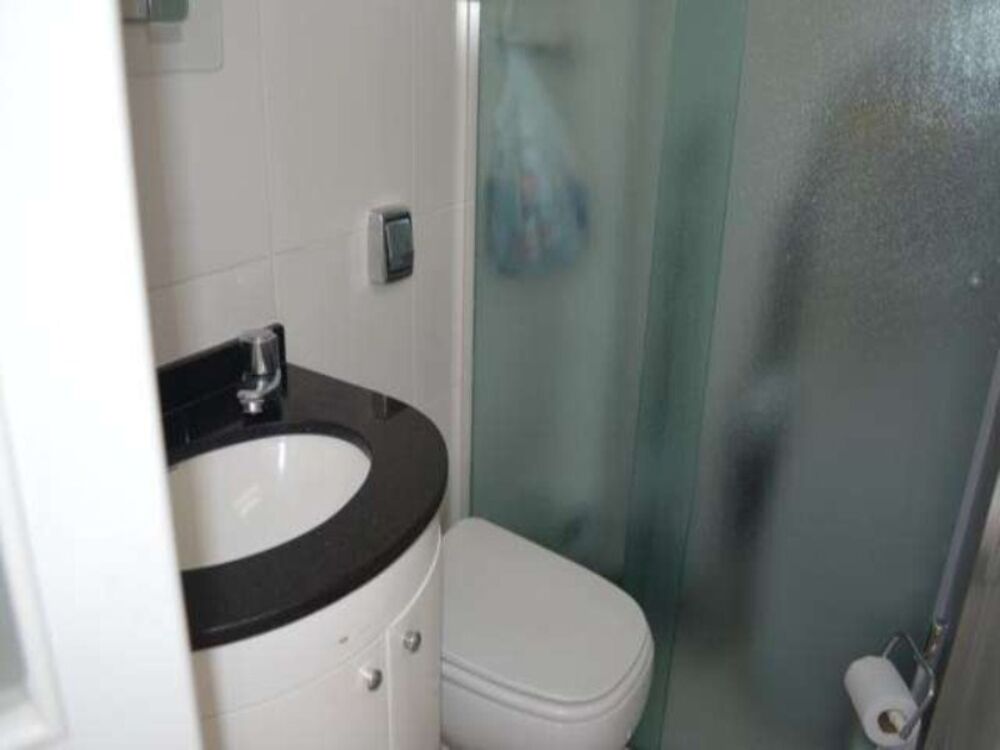 Apartamento, 3 quartos, 230 m² - Foto 10