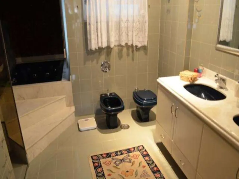 Apartamento, 3 quartos, 230 m² - Foto 19
