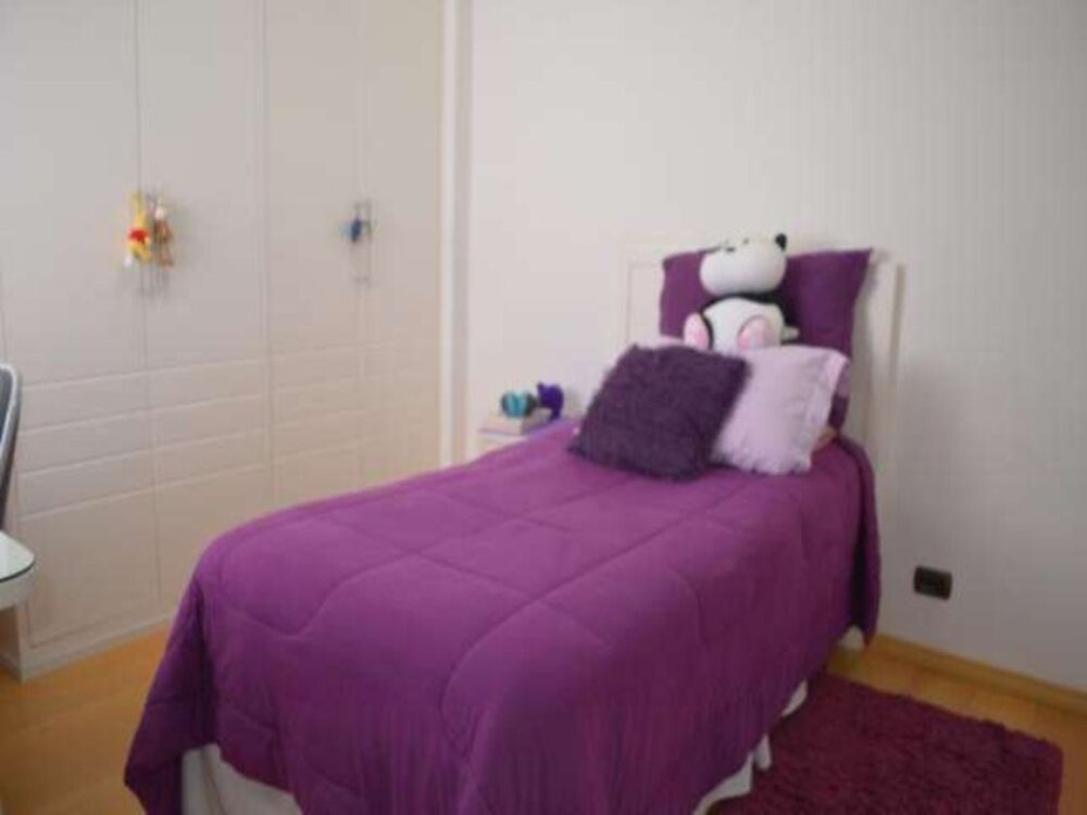 Apartamento, 3 quartos, 230 m² - Foto 12