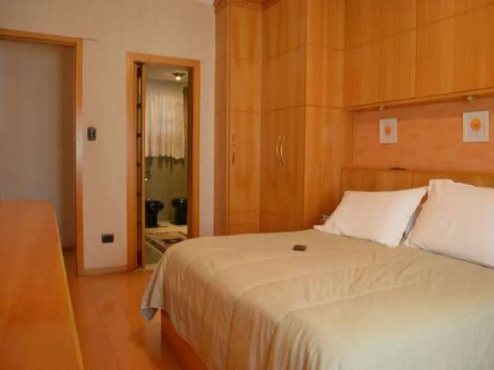 Apartamento, 3 quartos, 230 m² - Foto 18