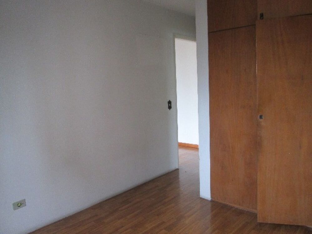 Apartamento, 1 quarto, 48 m² - Foto 9