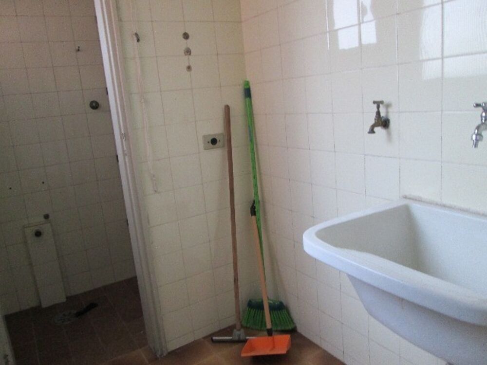Apartamento, 1 quarto, 48 m² - Foto 6