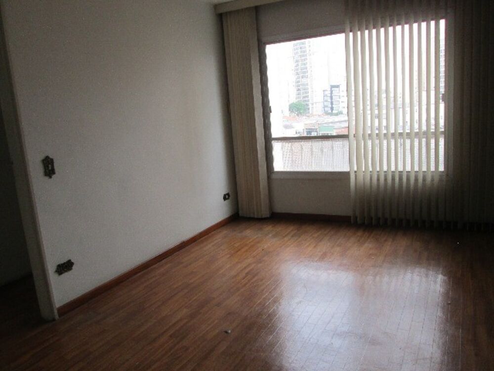 Apartamento, 1 quarto, 48 m² - Foto 7
