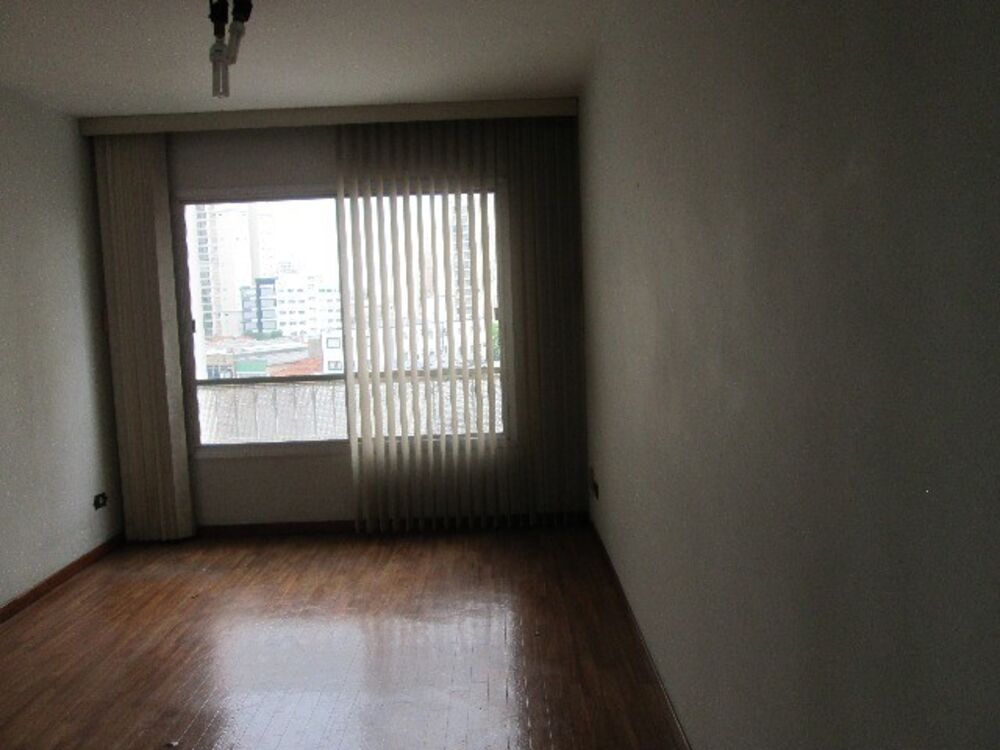 Apartamento, 1 quarto, 48 m² - Foto 8