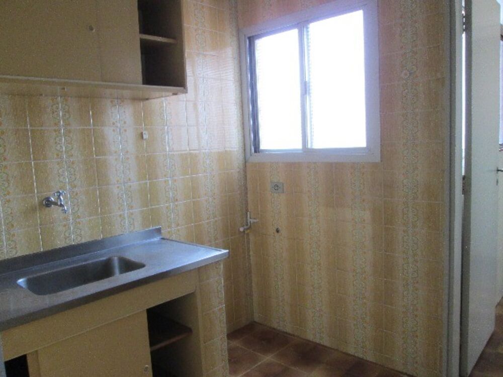 Apartamento, 1 quarto, 48 m² - Foto 2