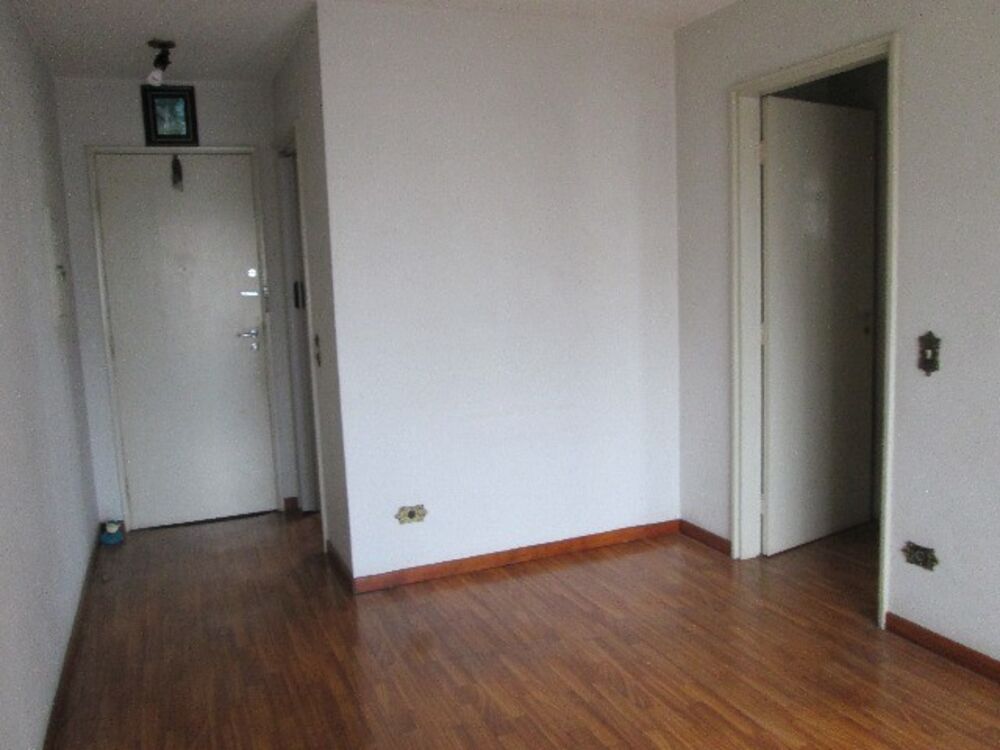 Apartamento, 1 quarto, 48 m² - Foto 10