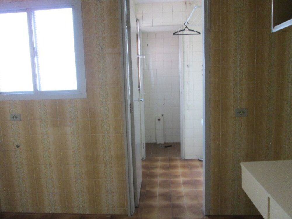 Apartamento, 1 quarto, 48 m² - Foto 3