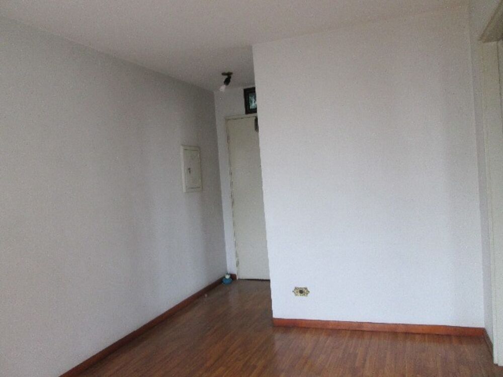 Apartamento, 1 quarto, 48 m² - Foto 11