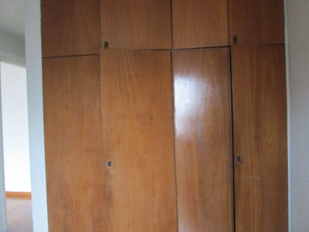 Apartamento, 1 quarto, 48 m² - Foto 12