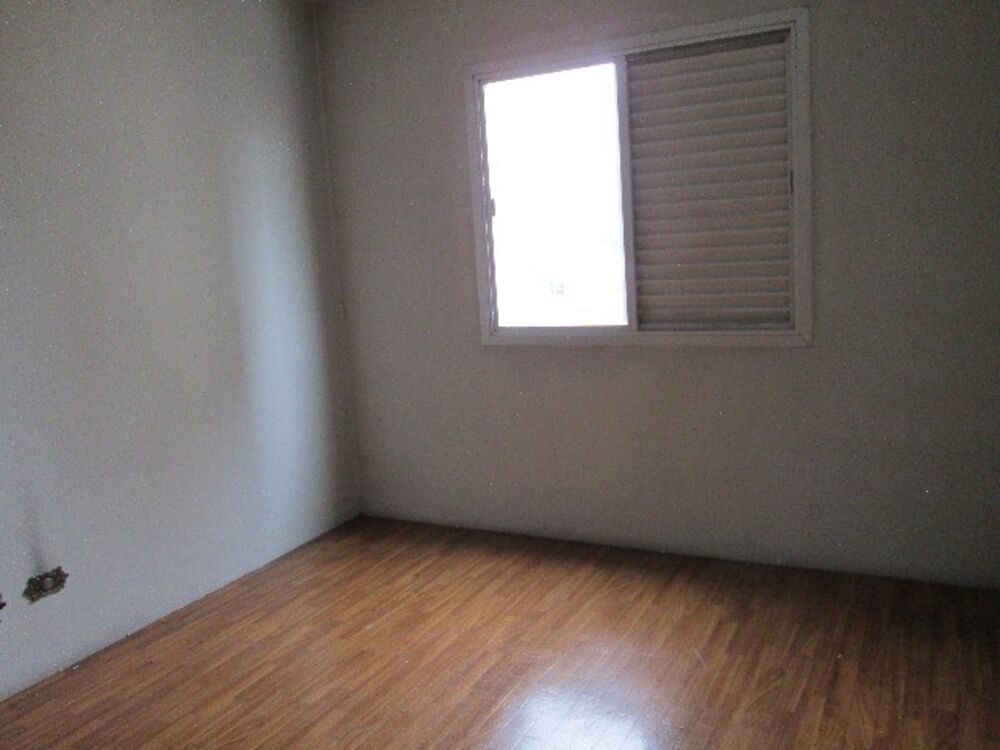Apartamento, 1 quarto, 48 m² - Foto 5