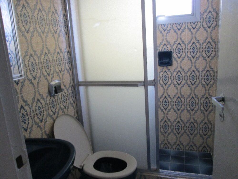 Apartamento, 1 quarto, 48 m² - Foto 4