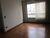 Apartamento, 1 quarto, 48 m² - Foto 2