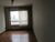 Apartamento, 1 quarto, 48 m² - Foto 1