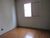 Apartamento, 1 quarto, 48 m² - Foto 5