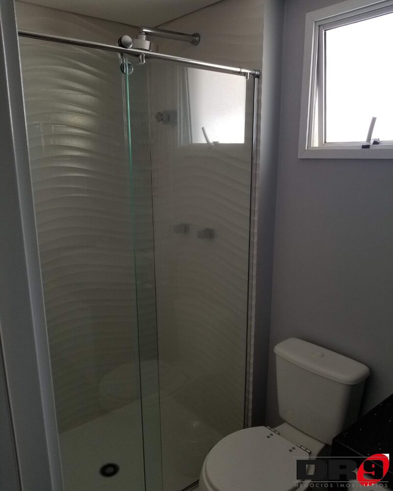 Apartamento, 3 quartos, 210 m² - Foto 15