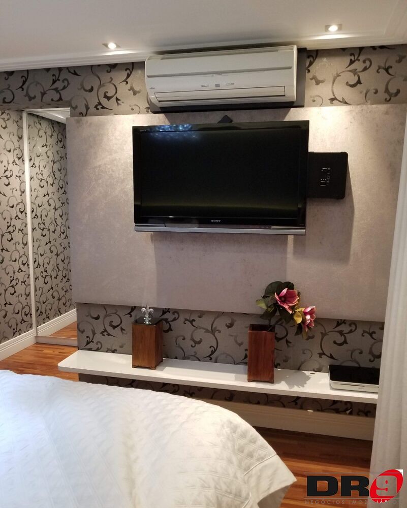 Apartamento, 3 quartos, 210 m² - Foto 17