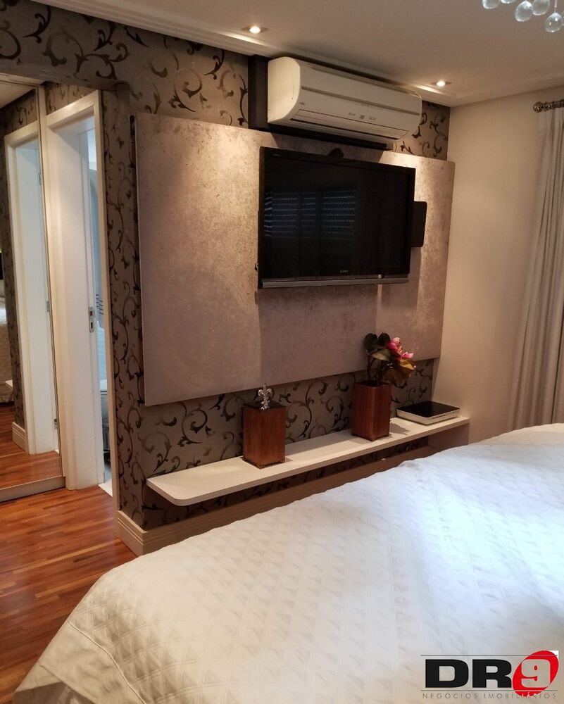 Apartamento, 3 quartos, 210 m² - Foto 18