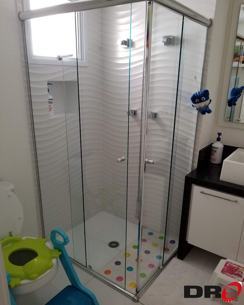 Apartamento, 3 quartos, 210 m² - Foto 13