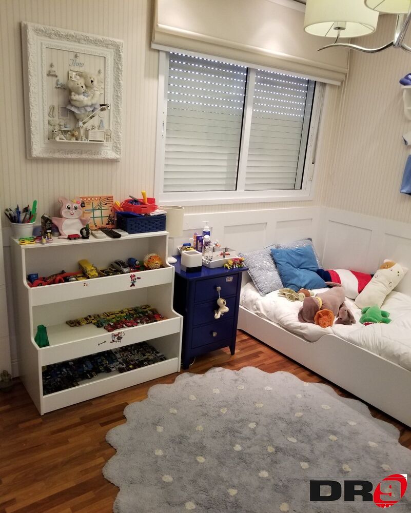 Apartamento, 3 quartos, 210 m² - Foto 14