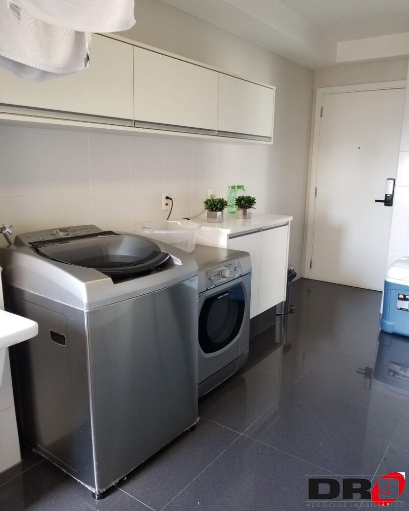 Apartamento, 3 quartos, 210 m² - Foto 7