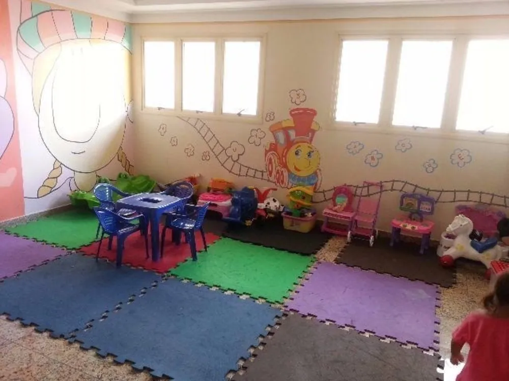 Apartamento, 3 quartos, 106 m² - Foto 18