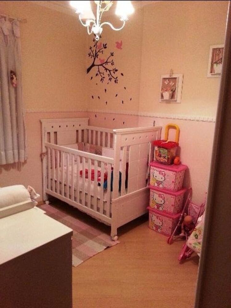Apartamento à venda com 3 quartos, 106m² - Foto 10