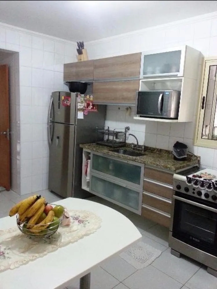 Apartamento, 3 quartos, 106 m² - Foto 7
