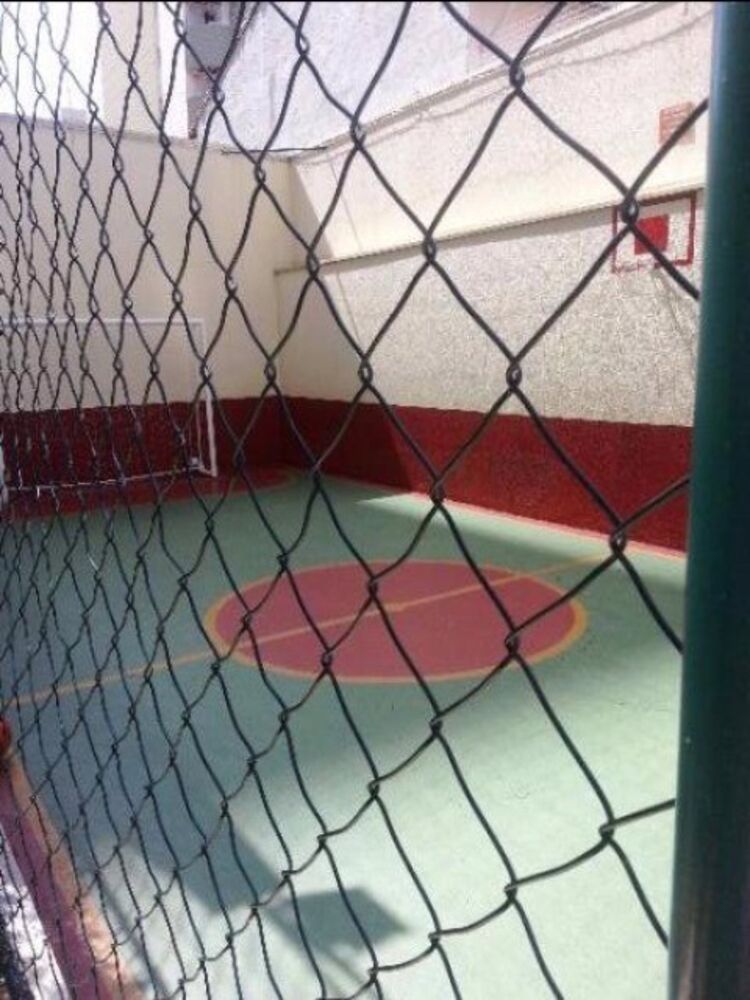 Apartamento à venda com 3 quartos, 106m² - Foto 8