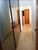 Apartamento, 3 quartos, 106 m² - Foto 11