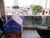 Apartamento, 3 quartos, 106 m² - Foto 3